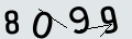 verifycode